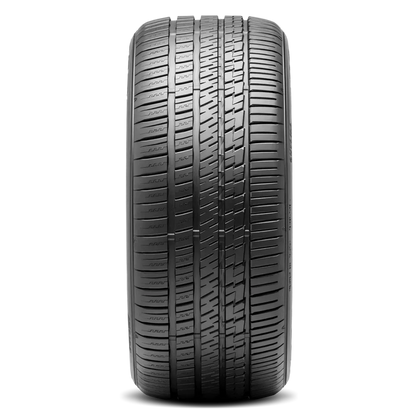 Falken Azenis FK460 A/S Tires 28105384