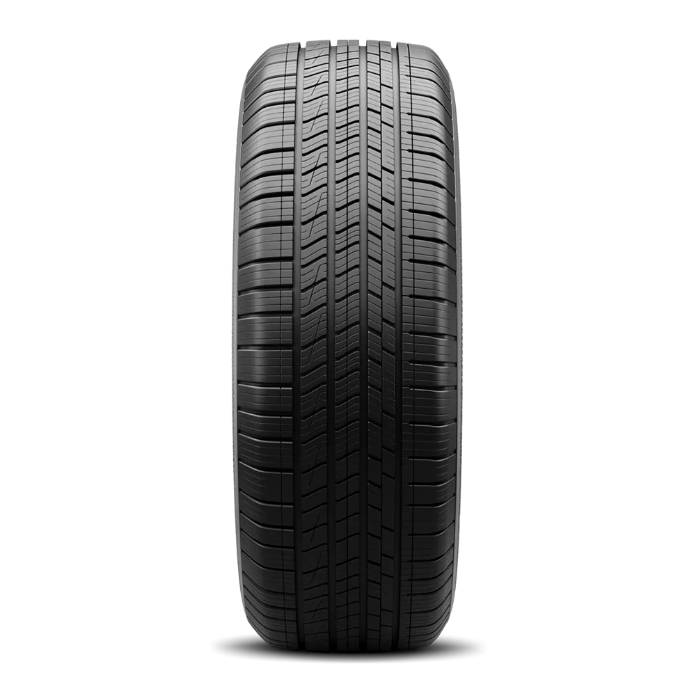 Hankook Ventus S1 Evo Z As X H129A Tires 265/55R19 1030268