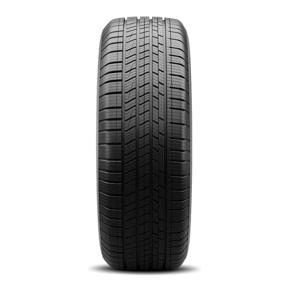 Hankook Ventus S1 Evo Z As X H129A Tires 265/45ZR20XL 1033667
