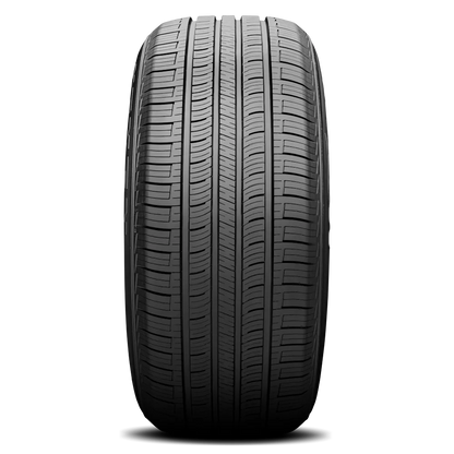 Nexen Npriz AH5 Tires 235/65R17 14976NXK