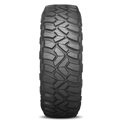 Kumho Road Venture MT71 Tires LT295/55R20/10 2262673