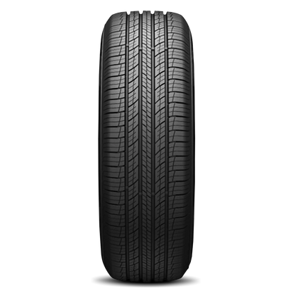 Hankook Dynapro HP2 (RA33)/HP2 Plus (RA33D) Tires 245/60R18 1014133