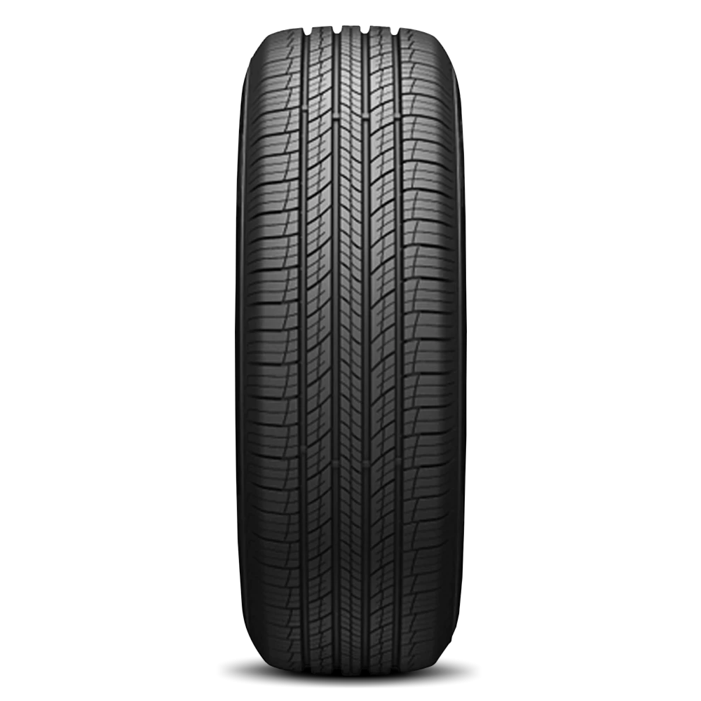 Hankook Dynapro HP2 (RA33)/HP2 Plus (RA33D) Tires 235/55R18 1015262