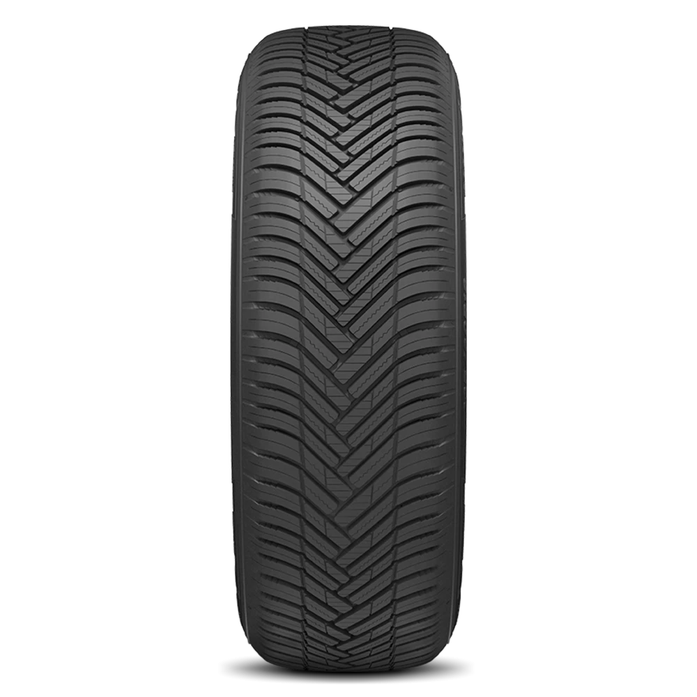 Hankook Kinergy 4S2 X (H750A) Tires 245/60R18 1027012