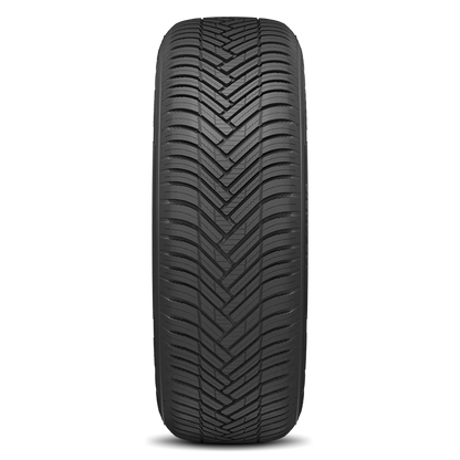 Hankook Kinergy 4S2 X (H750A) Tires 245/65R17 1027008