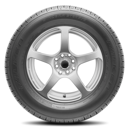 Falken Sincera ST80 A/S Tires 28814606
