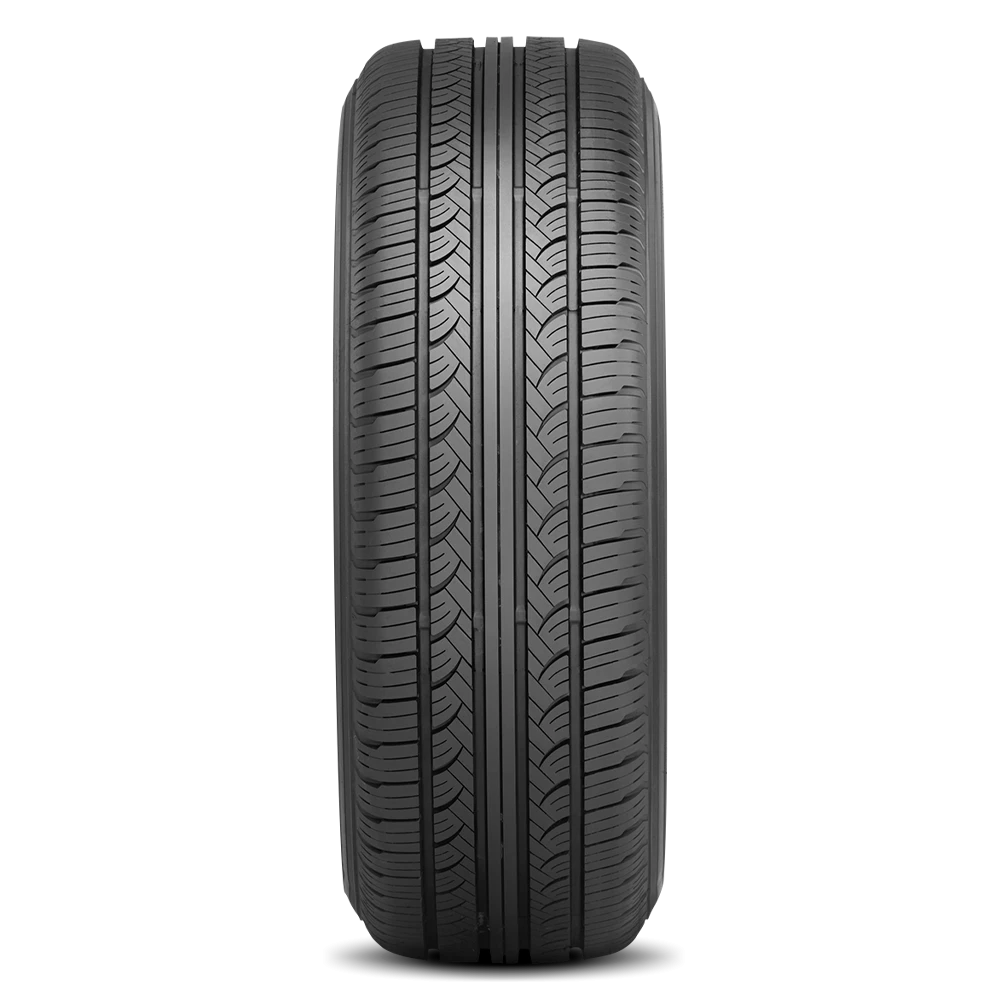 Yokohama Avid Touring-S Tires P235/70R16 110131823