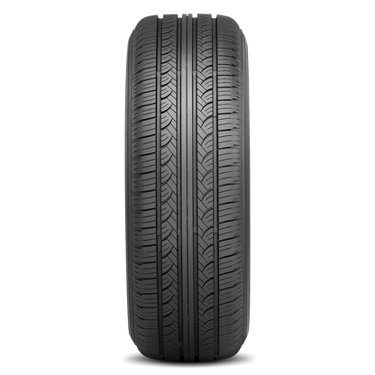 Yokohama Avid Touring-S Tires P235/75R15 110131821