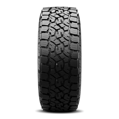 Toyo Open Country A/T Iii Tires LT275/65R18/6 355390