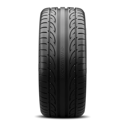 Hankook Ventus V12 EVO2 K120 Tires 235/45ZR17XL 1015237