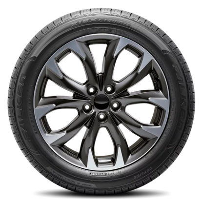 Falken Ziex CT60 A/S Tires 28047317
