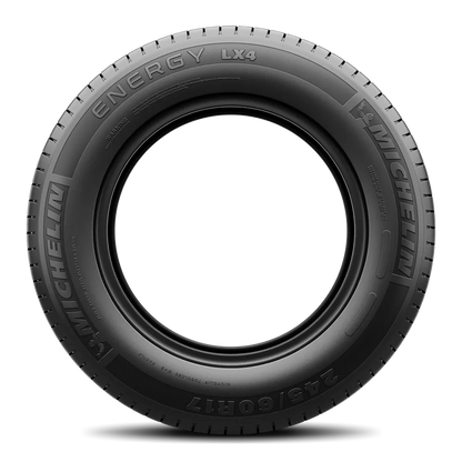 Michelin Energy LX4 Tires P225/60R17 94860