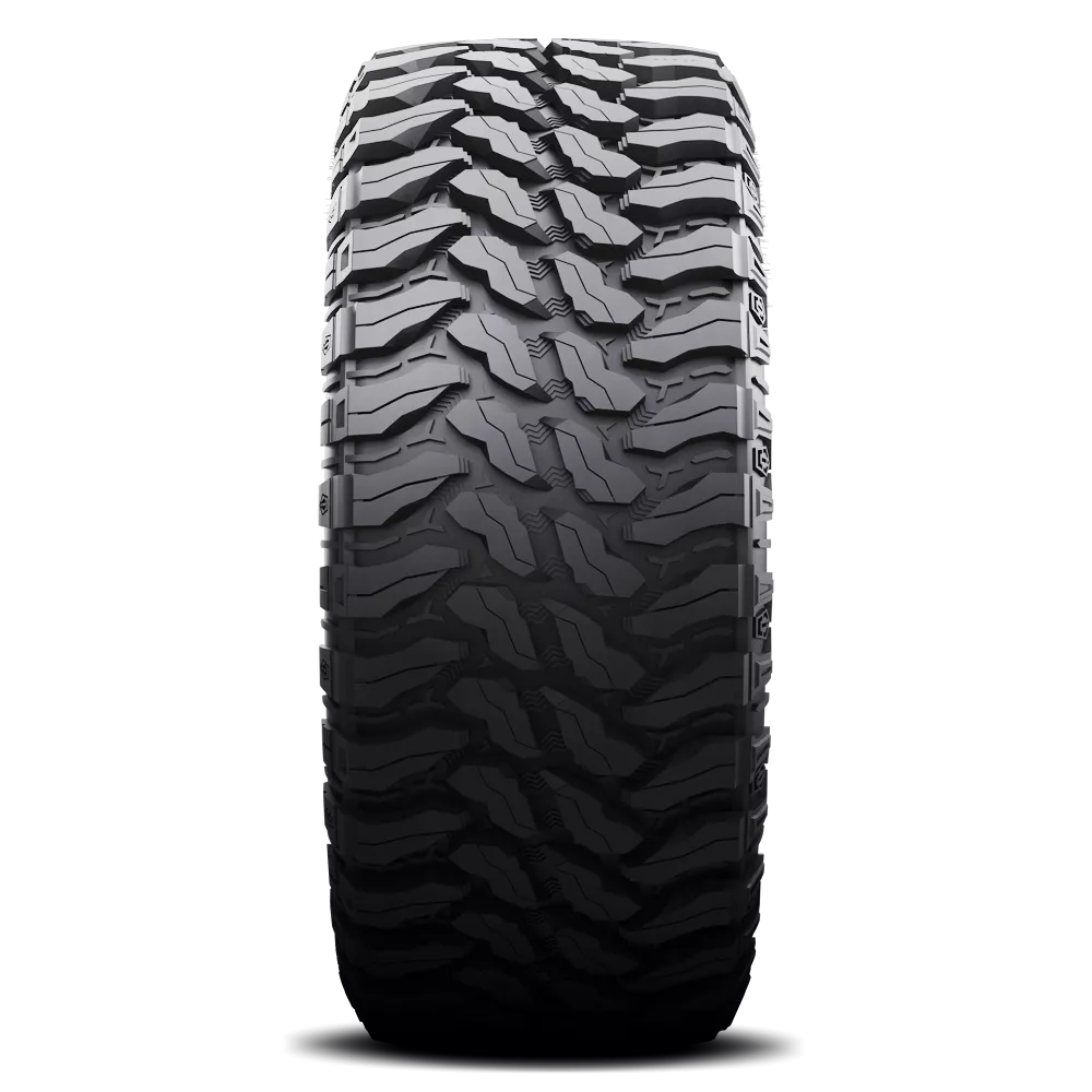 Hercules Tis TT1 Tires 37X13.50R24/12 98540
