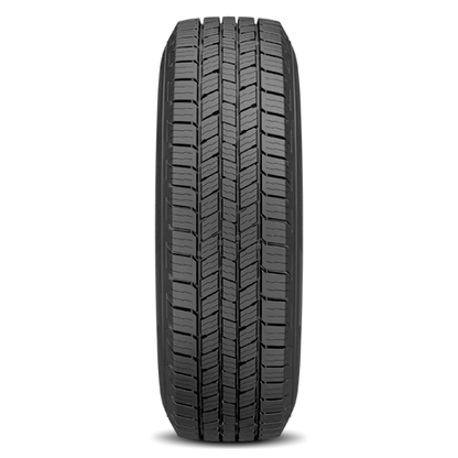 Continental Terraincontact H/T Tires 245/75R16 15571590000