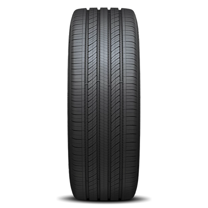 Hankook Ion Evo As (IH01) Tires 235/45R18XL 1033208