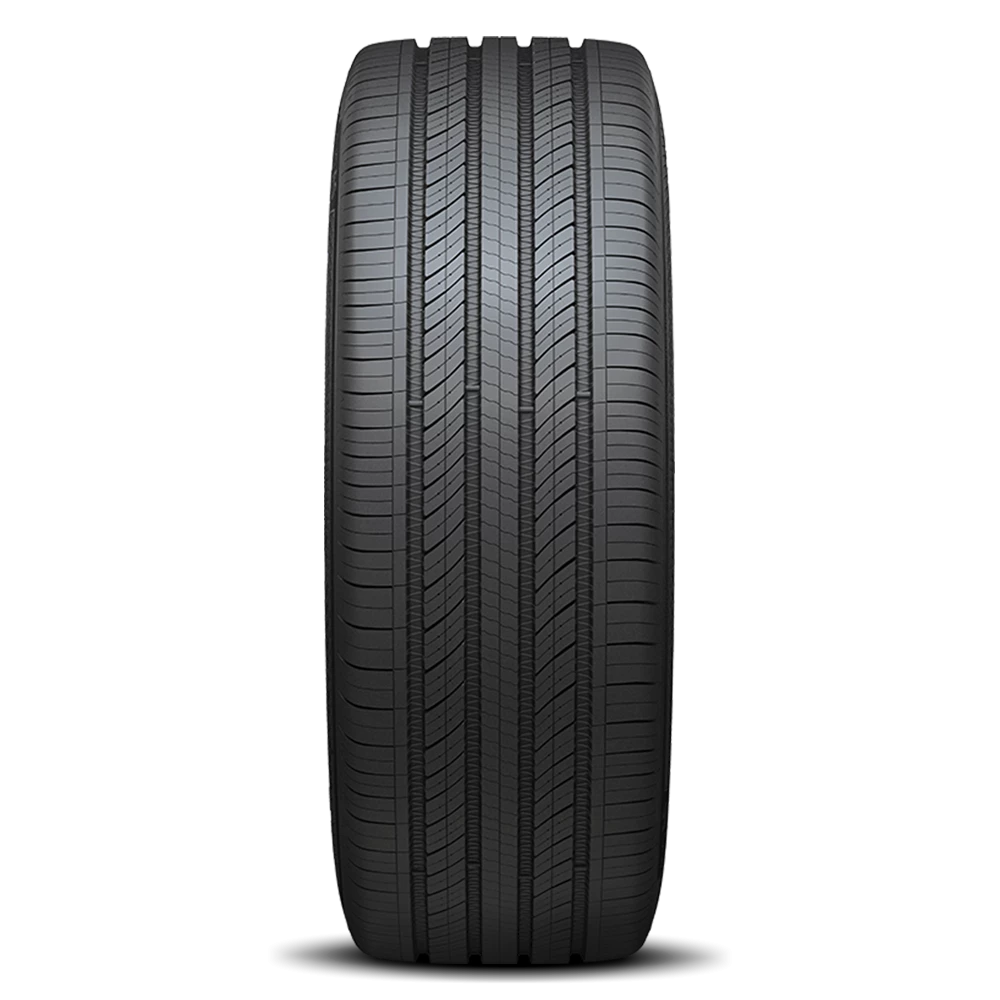 Hankook Ion Evo As (IH01) Tires 265/40R21XL 1034363