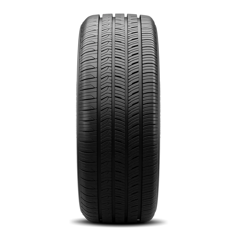 Hankook Kinergy PT H737 Tires 235/65R16 1021392