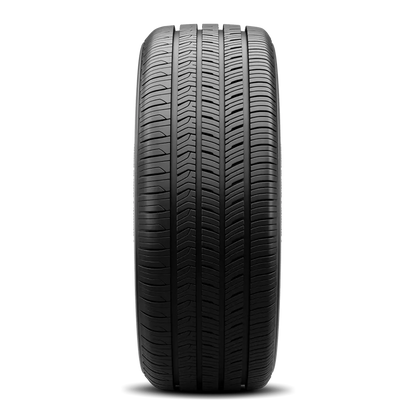 Hankook Kinergy PT H737 Tires 235/60R16 1021406