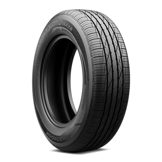 Hankook Optimo H428 Tires P195/65R15 1010108