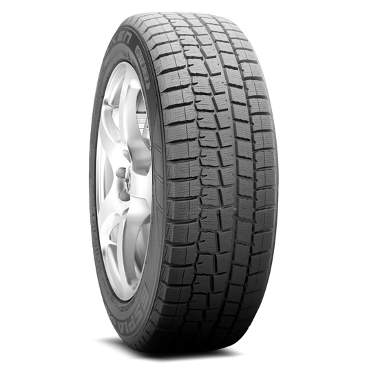 Falken Espia Epz Ii Tires 28314725