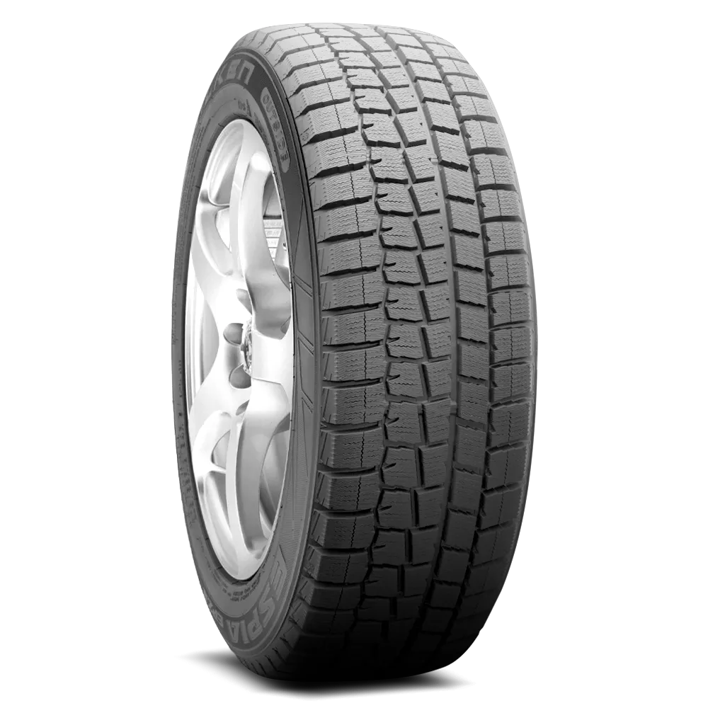 Falken Espia Epz Ii Tires 28314673