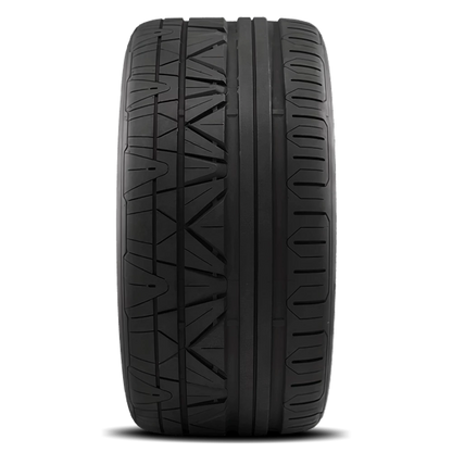 Nitto Invo Tires 245/50ZR18XL 203450