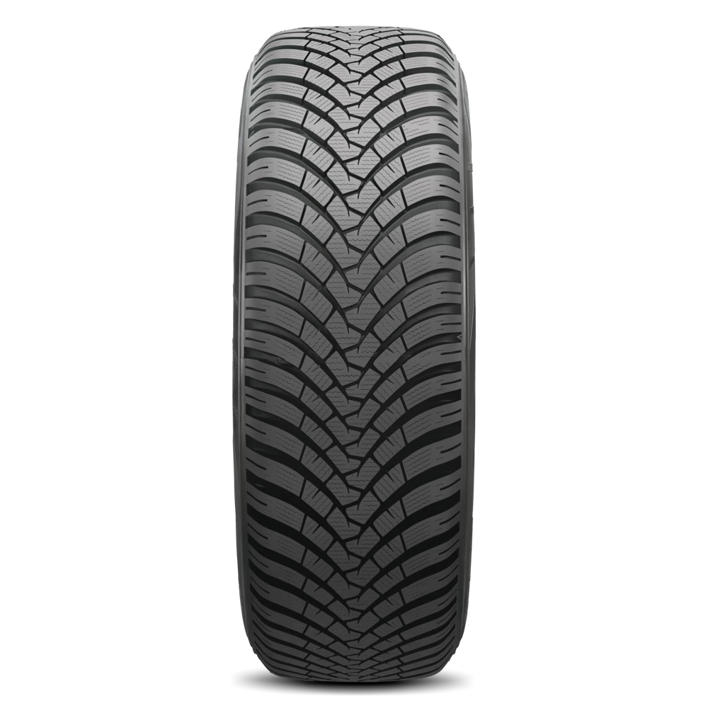 Falken Eurowinter HS01 Tires 28522820