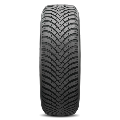 Falken Eurowinter HS01 Tires 28522784