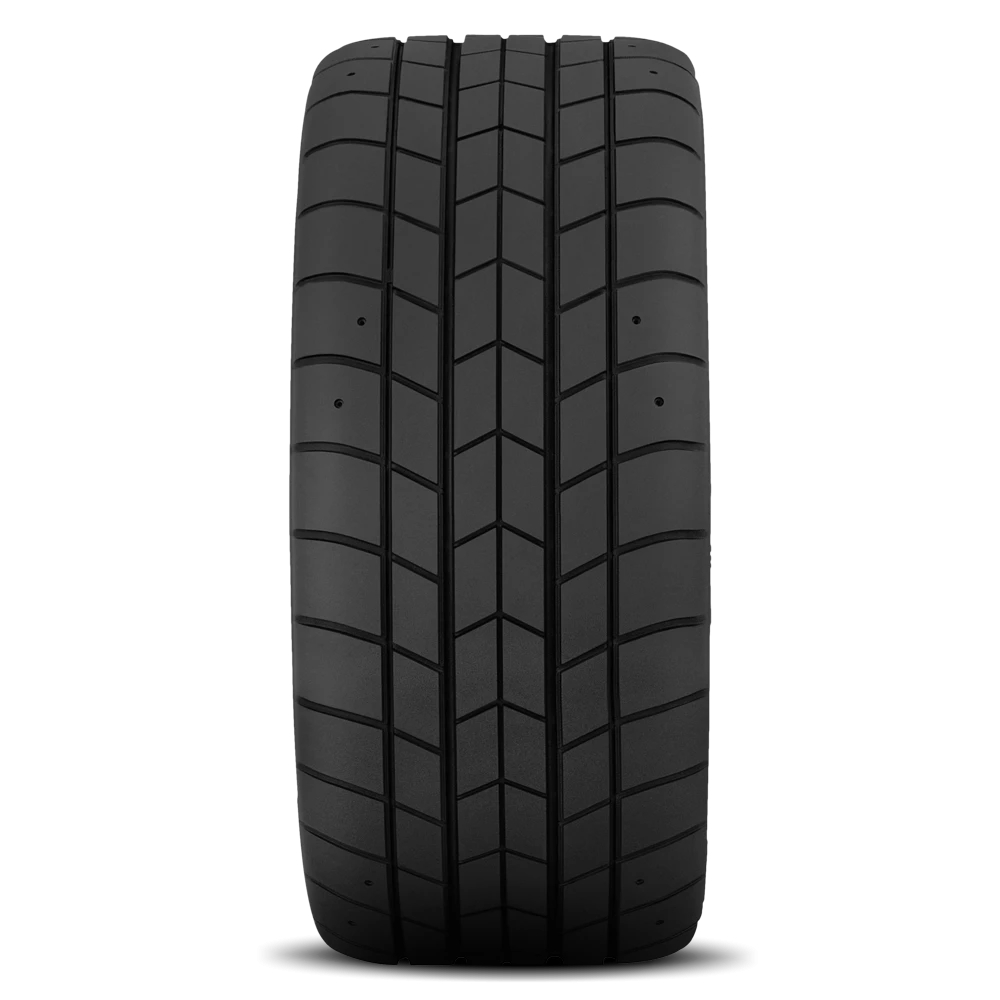 Toyo Proxes RA1 Tires 255/40ZR17 236770