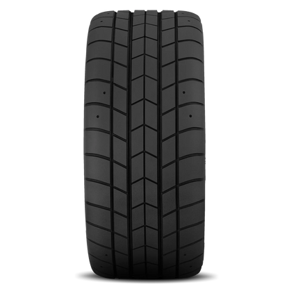 Toyo Proxes RA1 Tires 225/50ZR15 236830