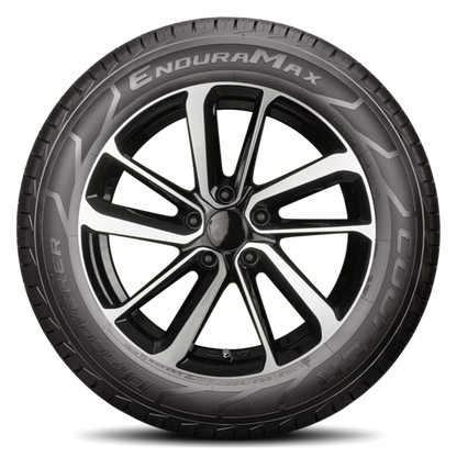 Cooper Discoverer Enduramax Tires 166203007