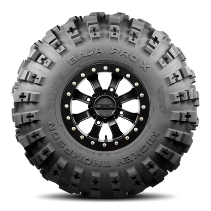 Mickey Thompson Baja Pro X SXS Tires 30X10.0-14 331273019