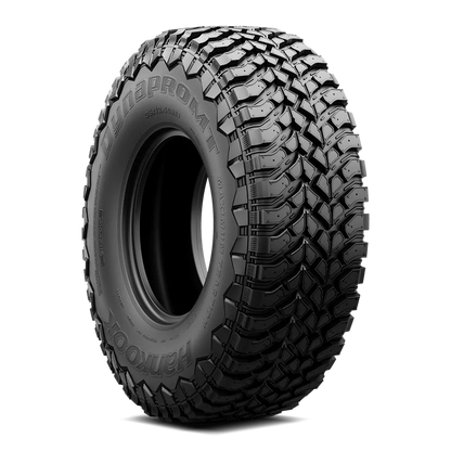 Hankook Dynapro MT RT03 Tires 37X13.50R22/10 2001278