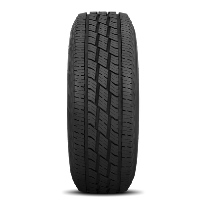 Toyo Open Country H/T Tires LT245/75R16/10 362230