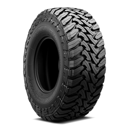Toyo Open Country M/T Tires 37X13.50R17/10 360270