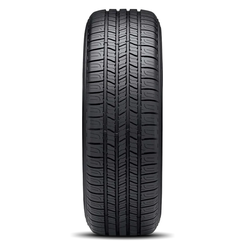 Goodyear Assurance All-Season Tires 407378374