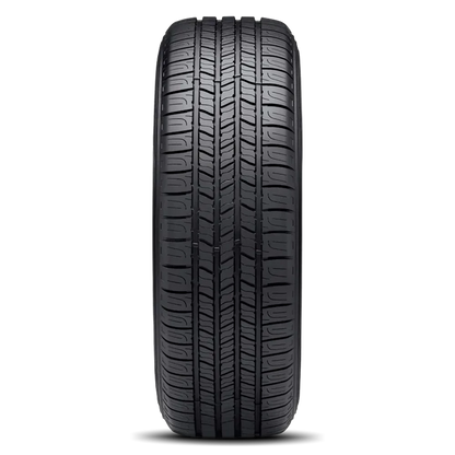 Goodyear Assurance All-Season Tires 407582374