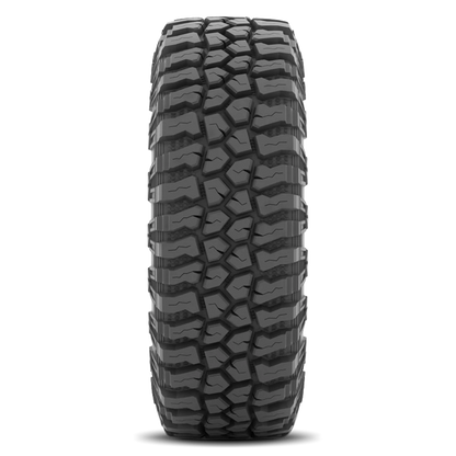 Goodyear Wrangler Boulder MT Tires 753014002