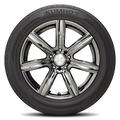 Kumho Ecsta PA31 Tires 205/50R15 2169923