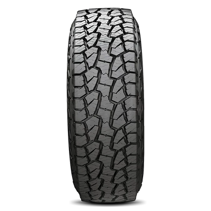 Hankook Dynapro At-M RF10 Tires 265/60R18 1021749