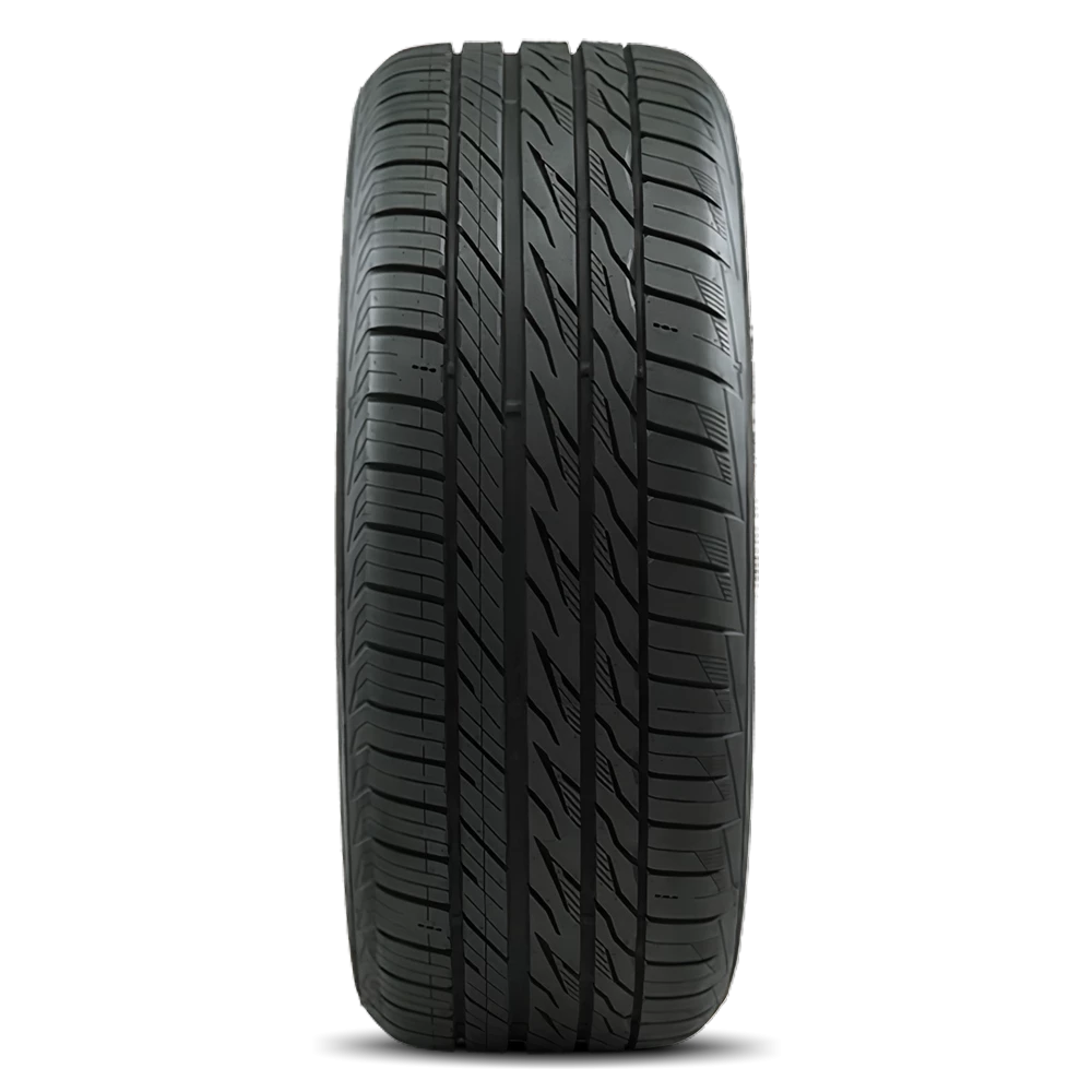 Nitto Motivo Tires 225/45ZR19XL 210350