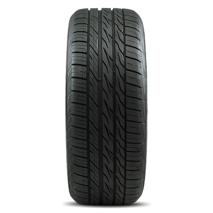 Nitto Motivo Tires 225/50ZR18XL 210250