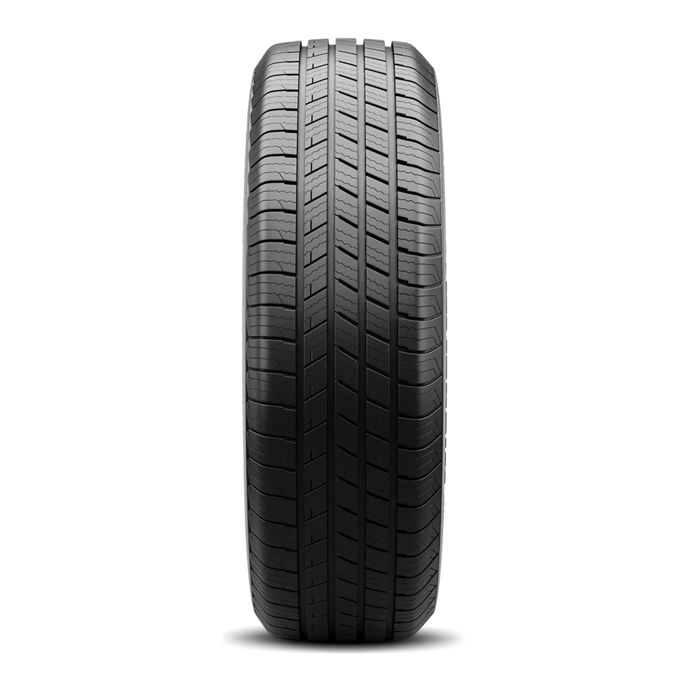 Michelin Defender T + H Tires 185/65R15 66696