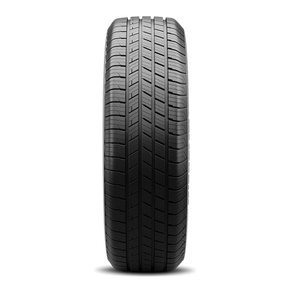 Michelin Defender T + H Tires 225/55R17 16967