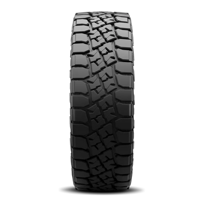 Toyo Open Country R/T Pro Tires 35X12.50R18/12 358150