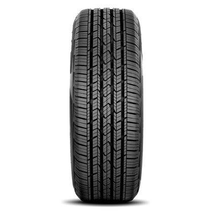 Cooper CS3 Touring Tires 195/65R15 90000002584