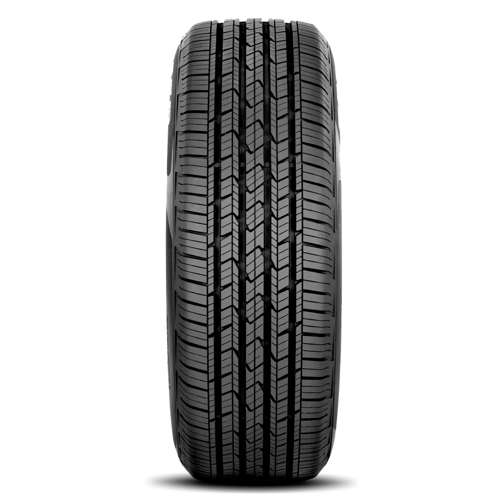 Cooper CS3 Touring Tires 225/65R16 90000019333
