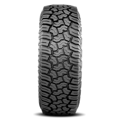 Yokohama Geolandar X-At (G016) Tires LT275/70R18 110116012