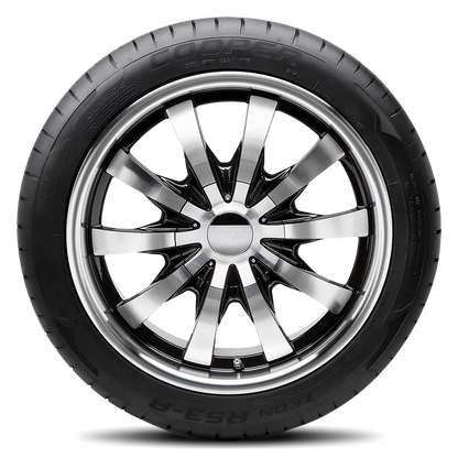 Cooper Zeon RS3-A Tires 235/45R17 90000003497