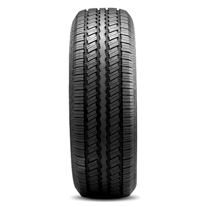 Continental Contitrac Tires P225/70R15 15473450000
